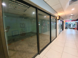 Lucky Plaza (D9), Shop House #494381821